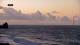 Praia da Luz 30.04.2025 06:26