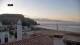 Praia da Luz 09.07.2025 06:26