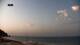 Praia da Luz 29.06.2025 06:26