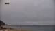 Praia da Luz 02.07.2025 06:26