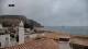 Praia da Luz 02.07.2025 06:26