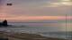 Praia da Luz 22.03.2025 06:26