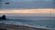 Praia da Luz 09.05.2025 06:26