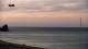 Praia da Luz 14.06.2025 06:26