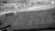 Lagos 30.04.2025 06:27