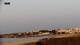 Lagos 08.06.2025 06:27