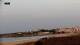Lagos 09.06.2025 06:27