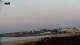 Lagos 05.07.2025 06:27