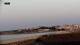 Lagos 12.06.2025 06:27