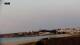 Lagos 14.06.2025 06:27