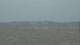 Alvor (Algarve) 09.07.2025 06:28