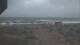 Alvor (Algarve) 30.04.2025 06:28