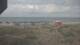 Alvor (Algarve) 30.04.2025 06:28