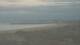 Alvor (Algarve) 09.07.2025 06:28