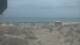 Alvor (Algarve) 11.07.2025 06:28