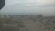Alvor (Algarve) 09.06.2025 06:28