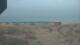 Alvor (Algarve) 09.06.2025 06:28