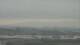 Alvor (Algarve) 02.07.2025 06:28