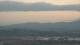 Alvor (Algarve) 09.05.2025 06:28