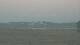 Alvor (Algarve) 09.05.2025 06:28