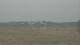 Alvor (Algarve) 14.06.2025 06:28