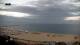 Portimão 12.07.2025 06:30