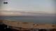 Portimão 14.06.2025 06:30