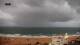 Portimão 29.04.2025 06:30