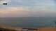 Vilamoura 12.05.2025 06:34