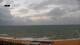 Vilamoura 30.04.2025 06:34