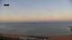 Vilamoura 09.07.2025 06:34