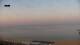 Vilamoura 30.06.2025 06:34
