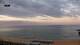 Vilamoura 18.03.2025 06:34