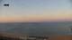 Vilamoura 13.07.2025 06:34