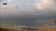 Vilamoura 09.06.2025 06:34