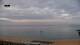 Vilamoura 25.04.2025 06:34