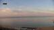 Vilamoura 14.06.2025 06:34