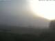 Missunde 01.05.2025 06:11