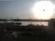 Missunde 01.07.2025 06:11
