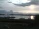 Missunde 09.06.2025 06:11