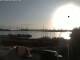 Missunde 15.07.2025 06:21