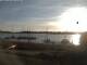 Missunde 11.05.2025 06:11