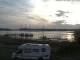 Missunde 30.04.2025 06:11