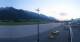 Innsbruck 30.04.2025 06:11