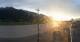 Innsbruck 01.07.2025 06:11