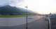 Innsbruck 09.06.2025 06:11