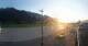 Innsbruck 24.06.2025 06:10