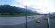 Innsbruck 06.07.2025 06:11