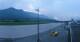 Innsbruck 10.05.2025 06:11
