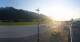 Innsbruck 14.06.2025 06:11